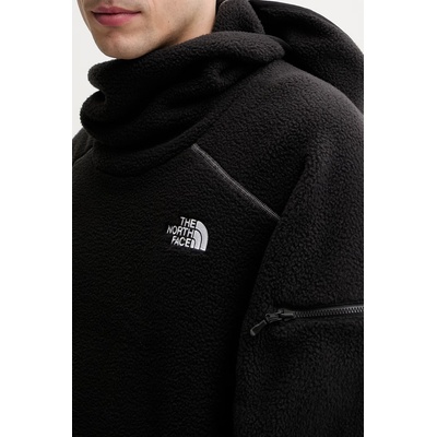 The North Face поларен суичър мъжки Balaclava (NF0A8G91JK31)