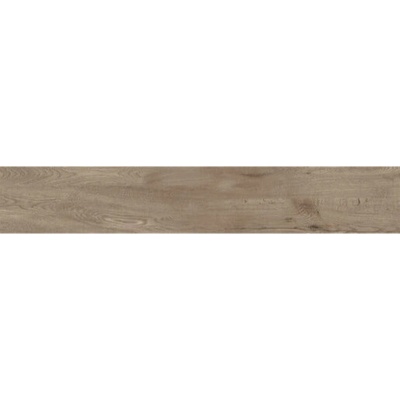 Fineza ALPINA159BR 1,08m²