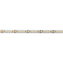 Deko-Light IMPR 930512