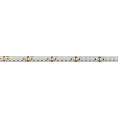 Deko-Light IMPR 930512
