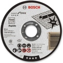 BOSCH 2.608.600.545