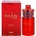 Ajmal Shadow Amor for Him EDP 75 ml