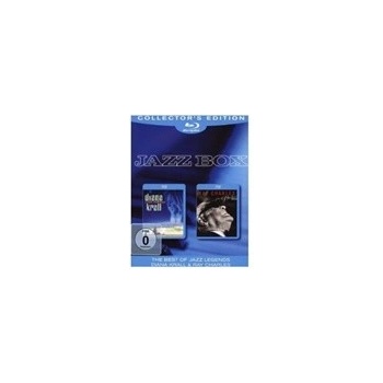 VAR Jazz BD Box