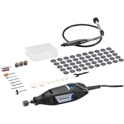 DREMEL F0133200JA