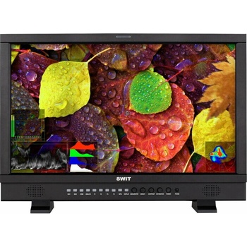 SWIT S-1243FS
