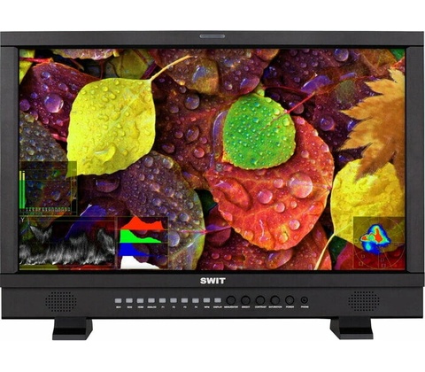 SWIT S-1243FS