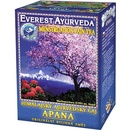 Everest Ayurveda APANA himalájský bylinný čaj při menstruačních a gynekologických potížích 100 g