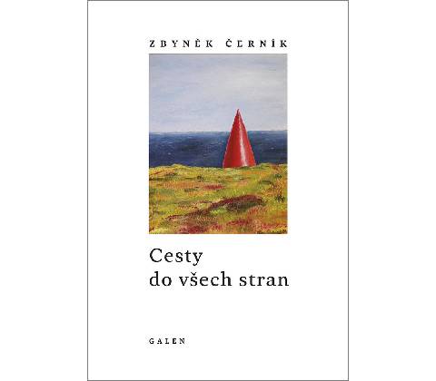 Cesty do všech stran