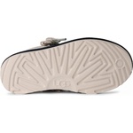 UGG Детски маратонки lo lowmel (1166490k) - answear - 174,05 лв