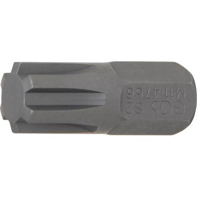 BGS Technic Bit drážka M11 BGS 4766