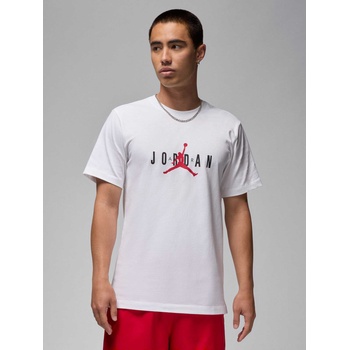 JORDAN Тениска m j jdn air stretch ss crew