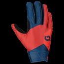 Scott EVO TRACK