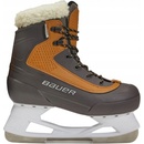 Bauer Whistler