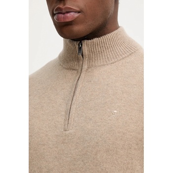 Hackett Вълнен пуловер Hackett London (HM7000078)