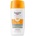 Eucerin Sun Hydro Protect тониращ слънцезащитен флуид SPF 50+ цвят Medium 50ml