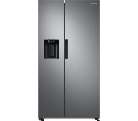 Samsung RS67A8511S9