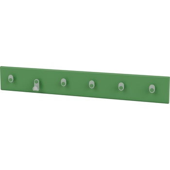 Montana Закачалка с ламели Montana K1212 зелена (K1212-152-Parsley)