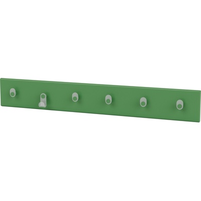 Montana Закачалка с ламели Montana K1212 зелена (K1212-152-Parsley)