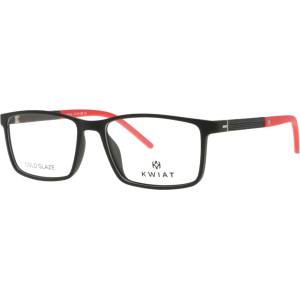 KWIAT k 5101 - a детски (k 5101 - a)