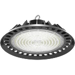 ELMARK Boston240 led КАМБАНА 144/192/240w 5500k ip65 (98boston240cw)