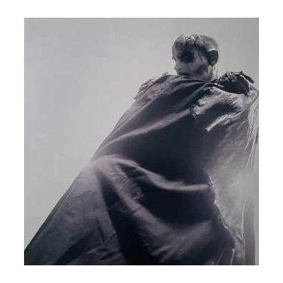 Taake: Et Hav Av Avstand CD