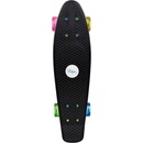 Muuwmi NoRules ABEC 5 FUN