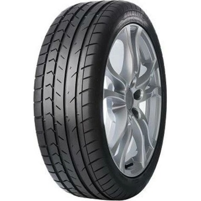 Goldline IGL910 205/55 R17 95W