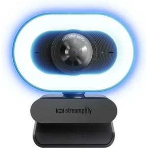 Streamplify Cam Plus (SPCW-CLFH221.11)
