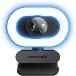 Streamplify Cam Plus (SPCW-CLFH221.11)
