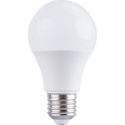 Panlux žárovka LED 10W-75 E27 5000K 210°