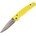 Mcusta MC-164D Fusion