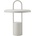 Stelton Pier 6161
