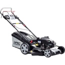 NAC LS50-166L