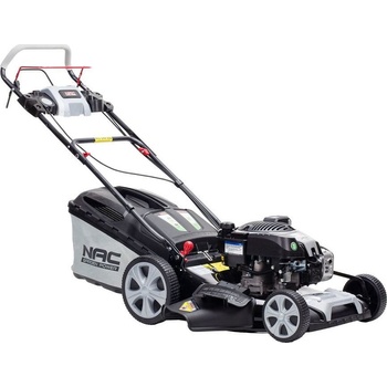 NAC LS50-166L