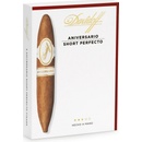 Davidoff Short Perfecto