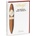 Davidoff Short Perfecto
