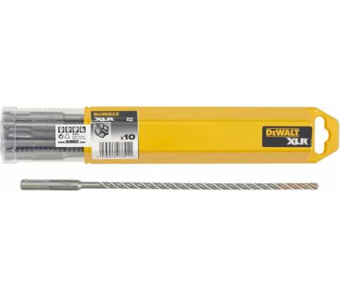 Dewalt DT8971