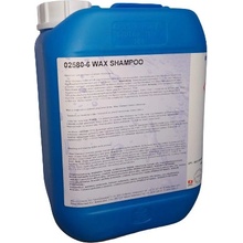 RIWAX WAX SHAMPOO 6 kg