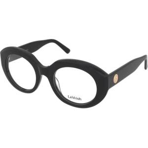 LeWish Диоптрични очила LeWish Ostiense C1 - leshti