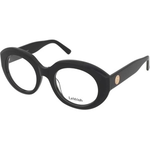 LeWish Диоптрични очила LeWish Ostiense C1 - leshti