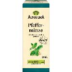 Alnatura Био чай от мента - 30 г
