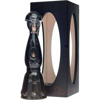 Clase Azul Ultra 40% 0,7 l (kazeta)