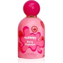 Grandeur Tubbees - Berry Explosion EDP 50 ml