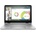 HP Spectre Pro x360 V1B19EA