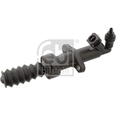 Pomocný spojkový valec Febi Bilstein 103497