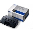 Samsung MLT-D203L - originálny