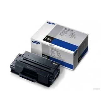 Samsung MLT-D203L - originálny
