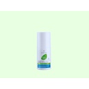 saft aloe vera Bio Aloe Vera Saft – 100 % pur & natürlich | SuppleFit main image 0
