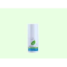 LR Aloe Vera Deo roll-on bez alkoholu 50 ml
