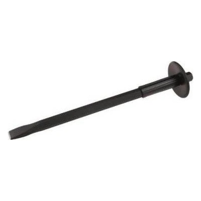 Sekáč plochý 35cm